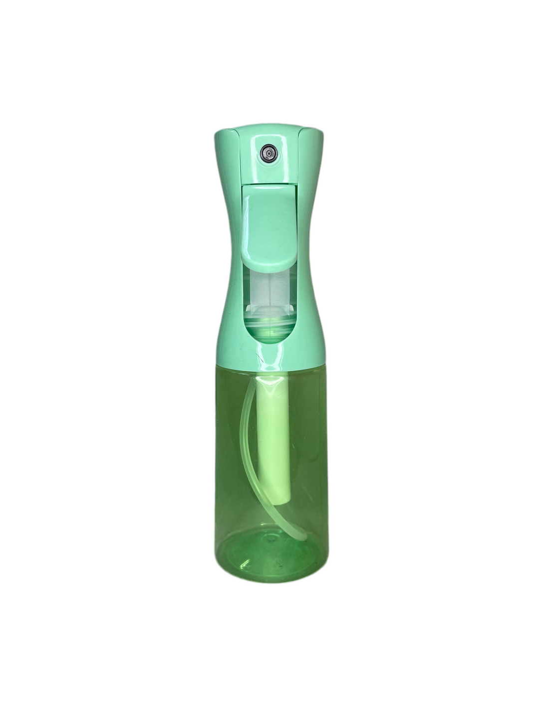 Continuous Mist Bottle (Small)