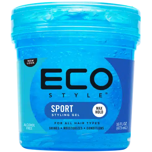 Ecostyle Gel