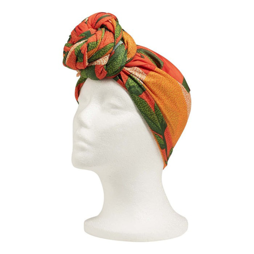 Cantu XL Satin Wrap