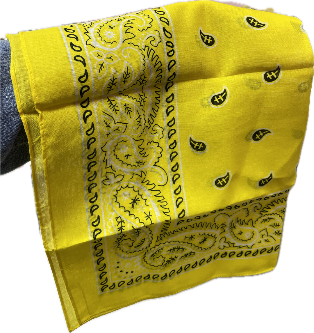 Bandana