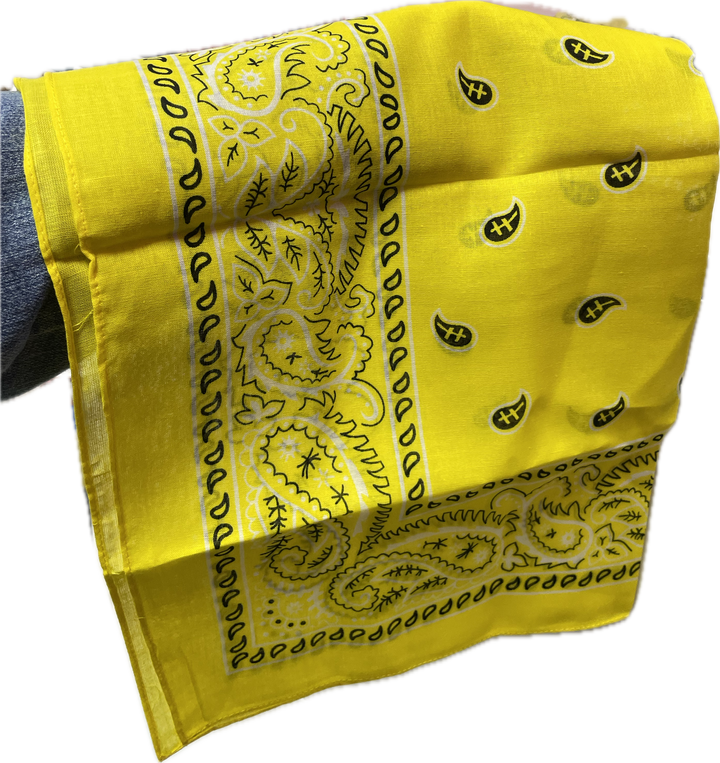 Bandana