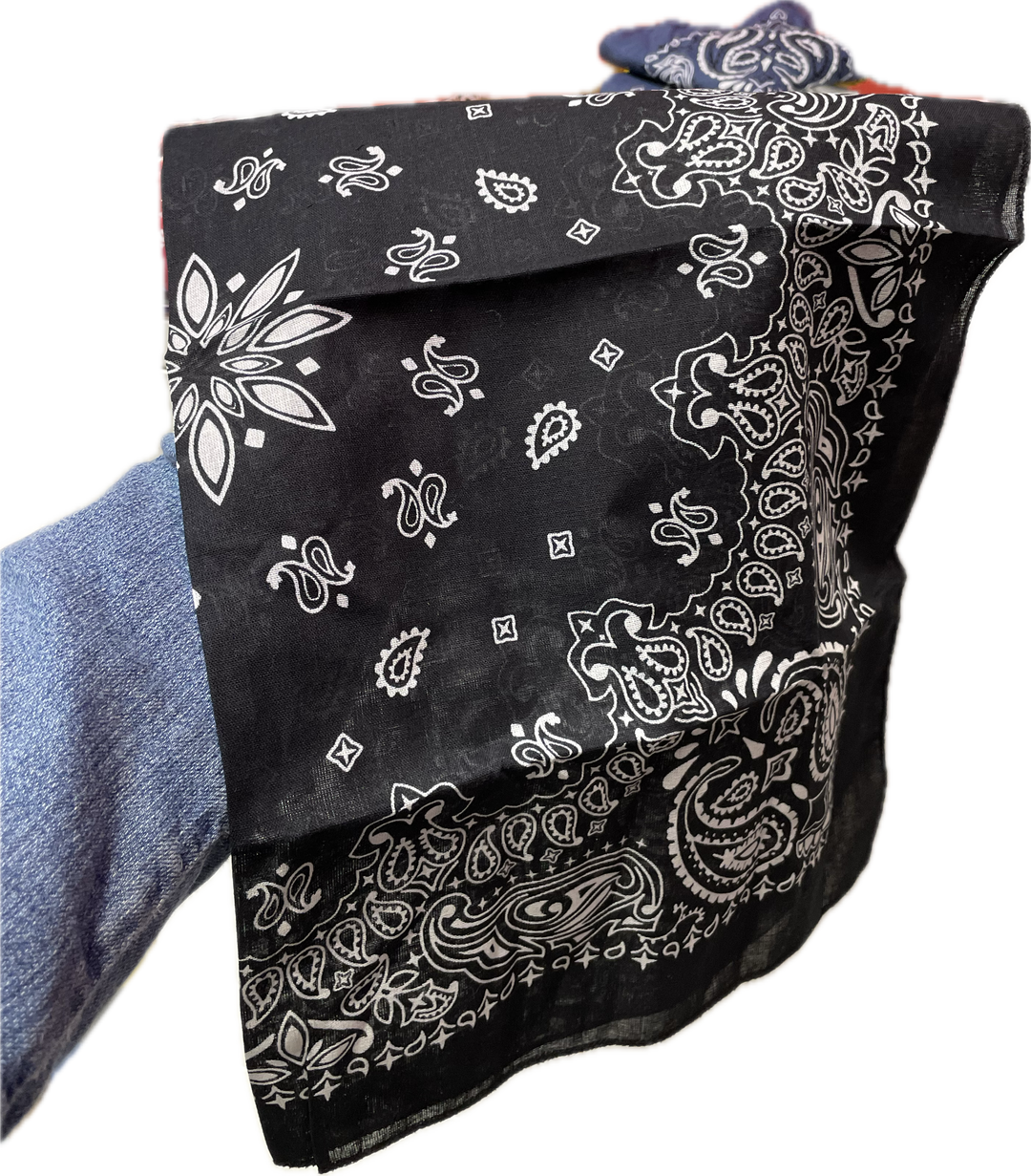 Bandana