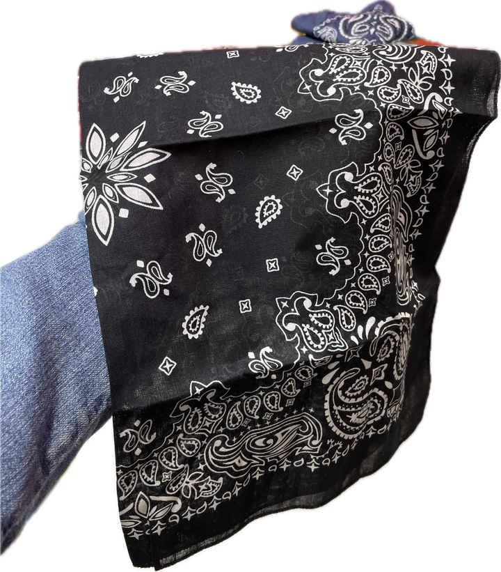 Bandana