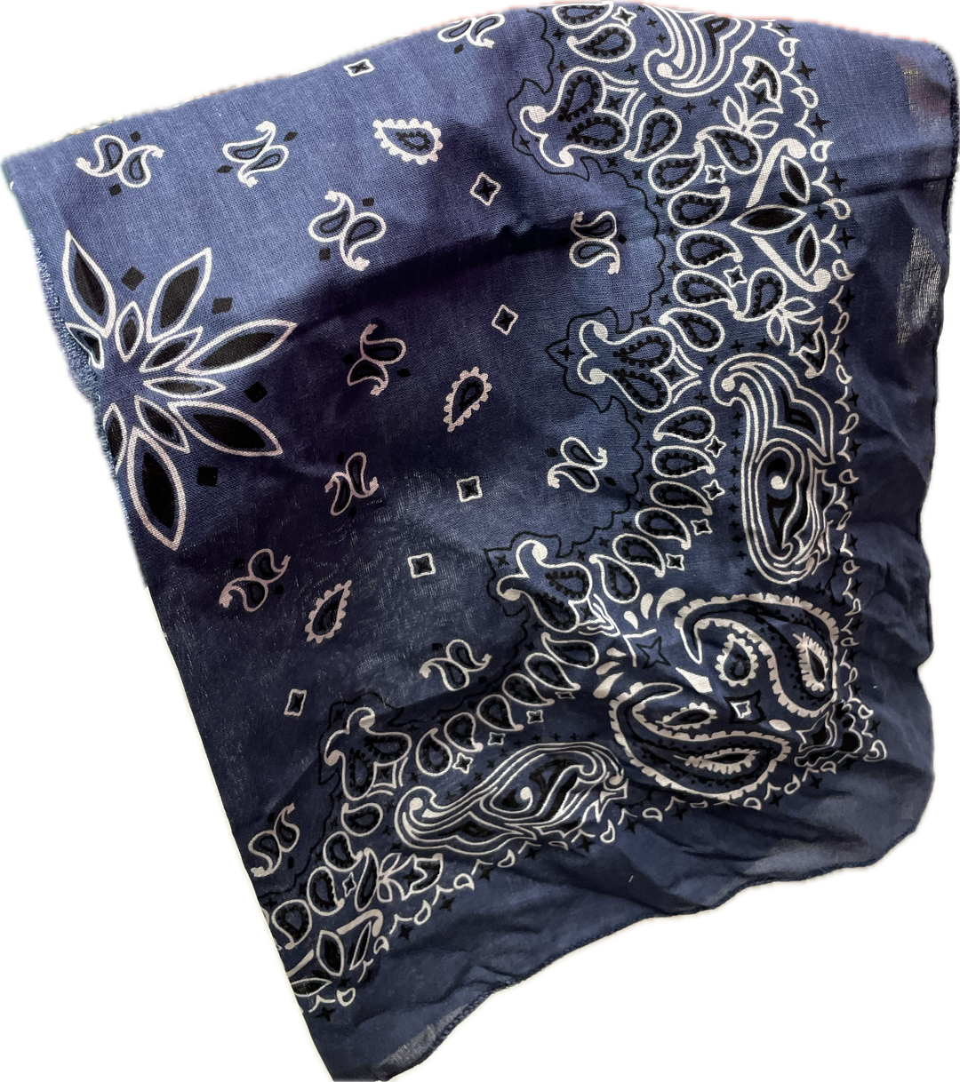 Bandana