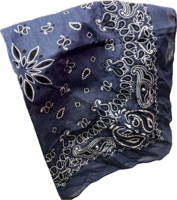 Bandana