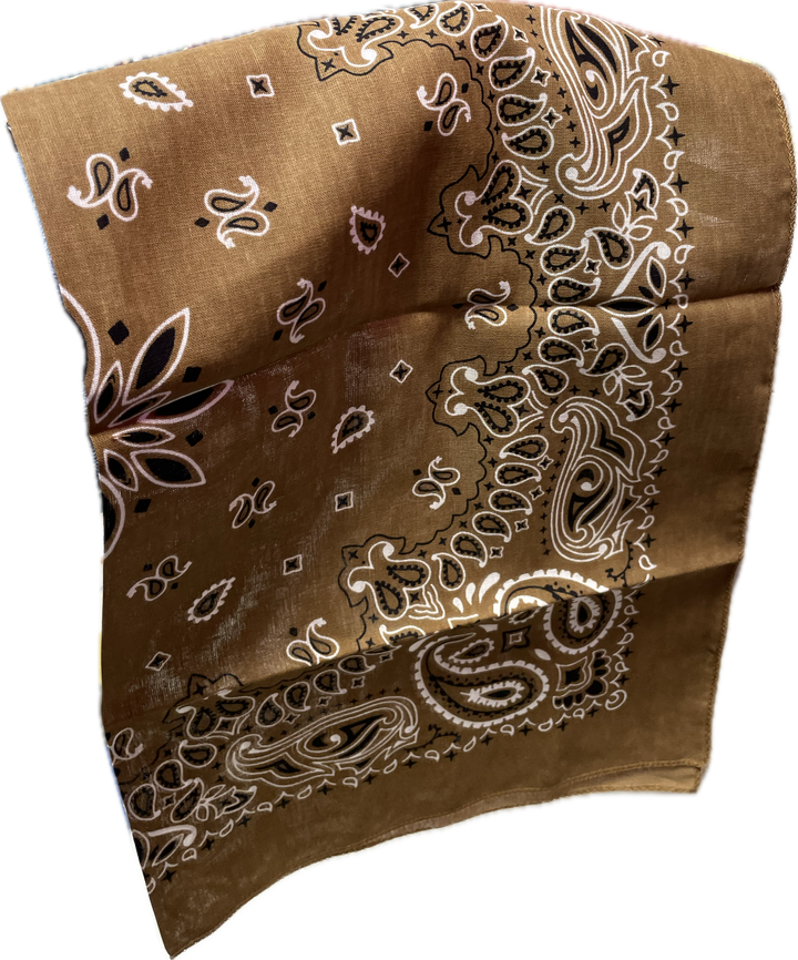 Bandana