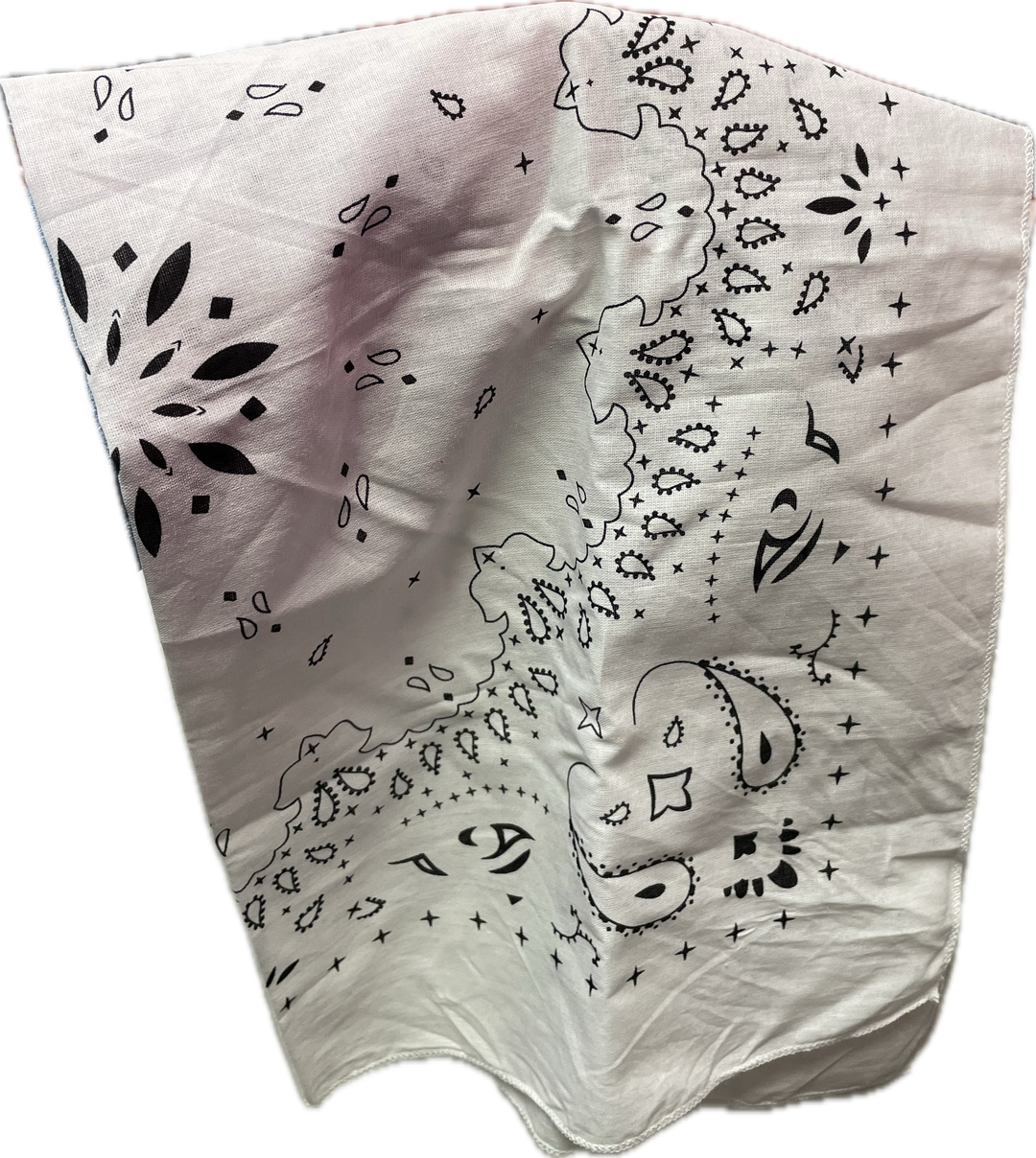 Bandana
