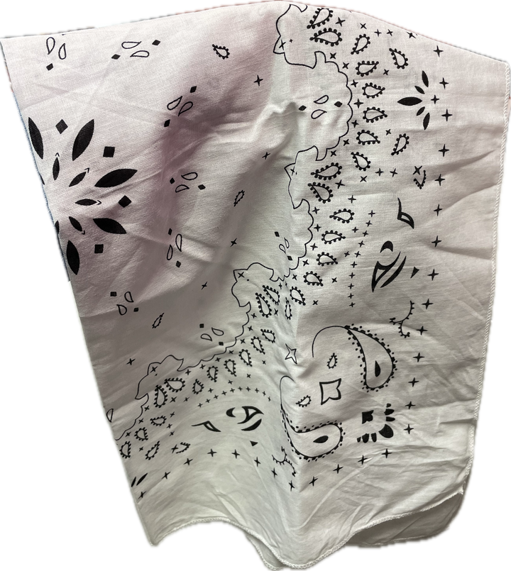 Bandana