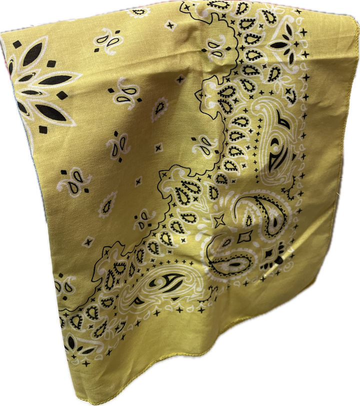 Bandana