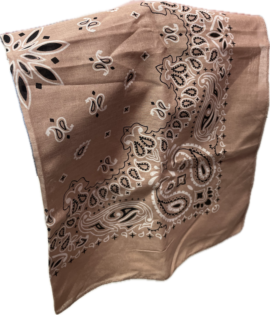 Bandana