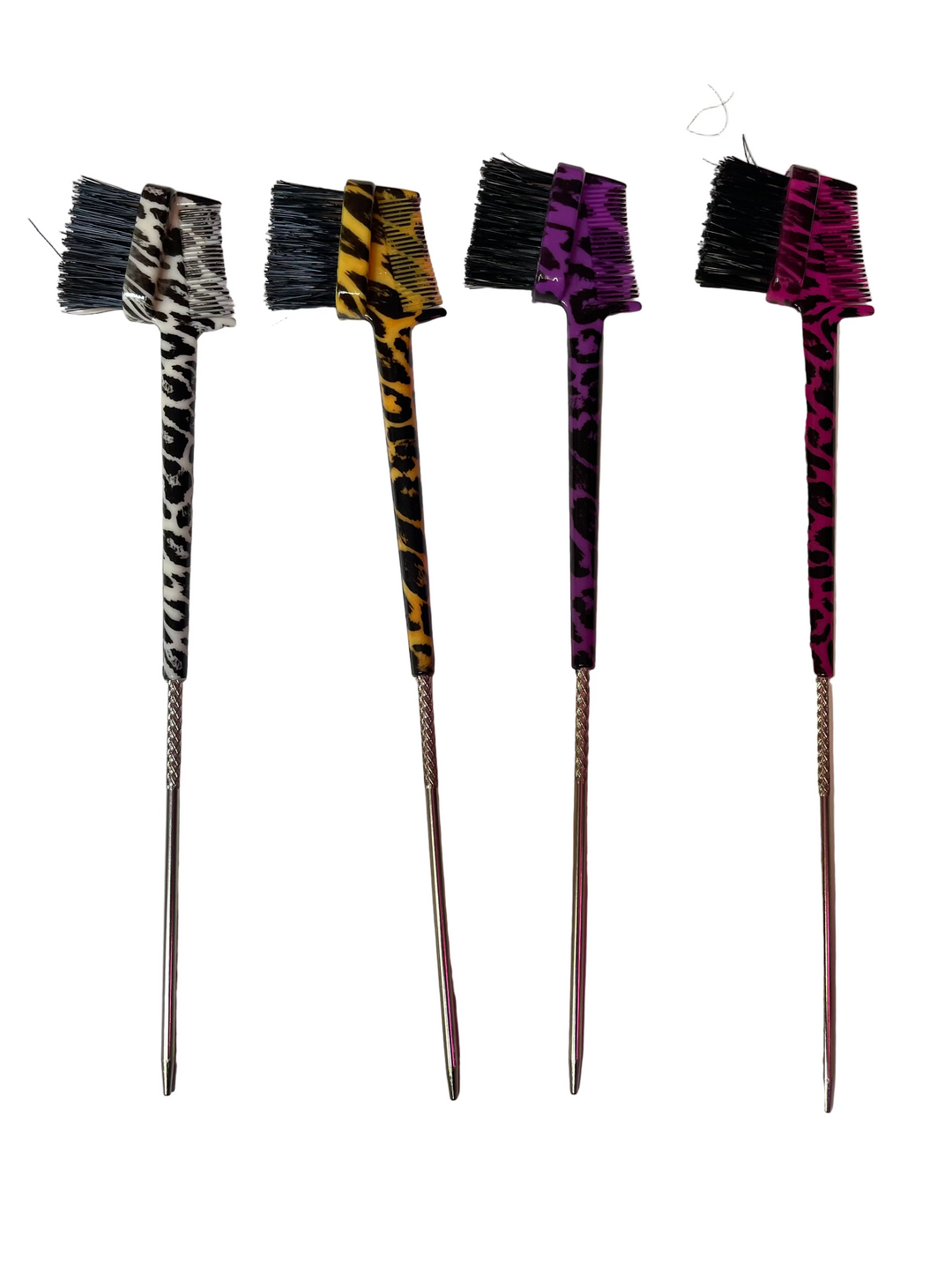 Edge Brush 3 in 1