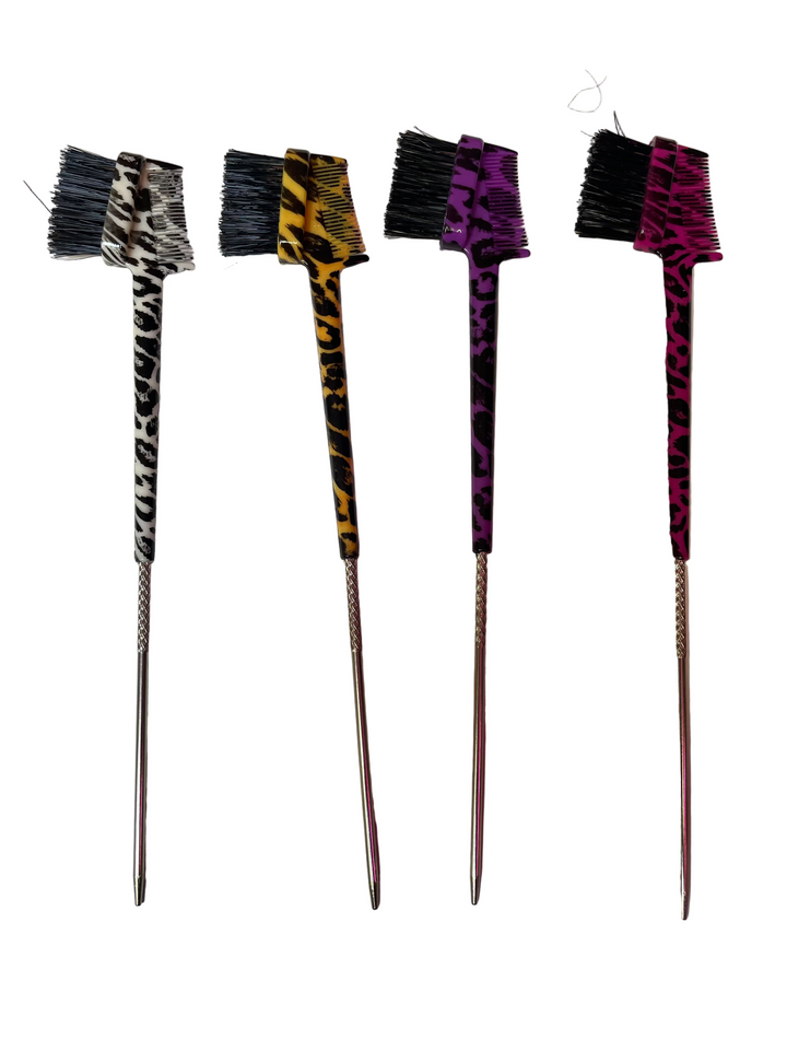 Edge Brush 3 in 1