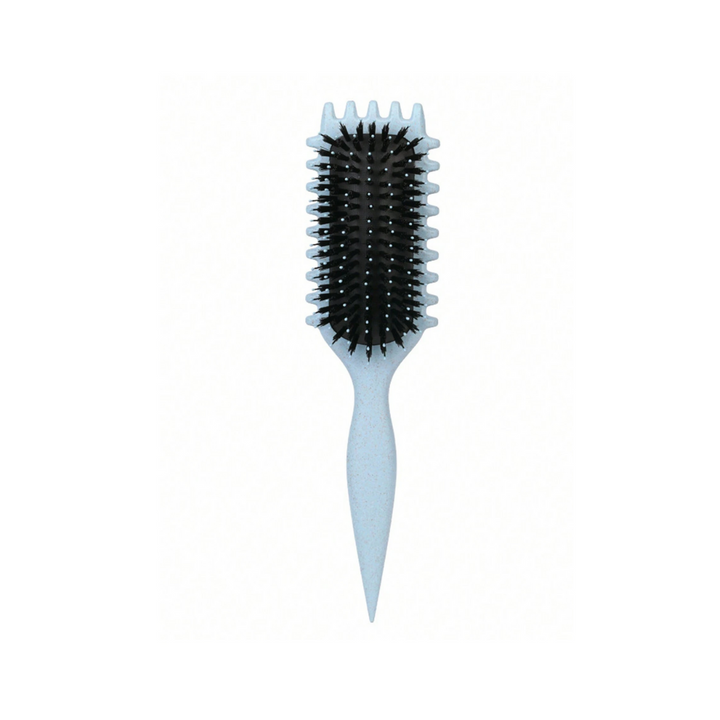 Curl Defining Brush