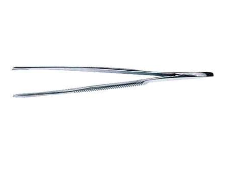 Tweezers