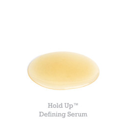 Original Moxie - Hold Up Defining Serum