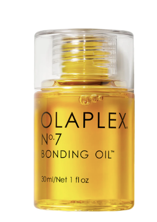 Olaplex Nº.7 Bonding Oil