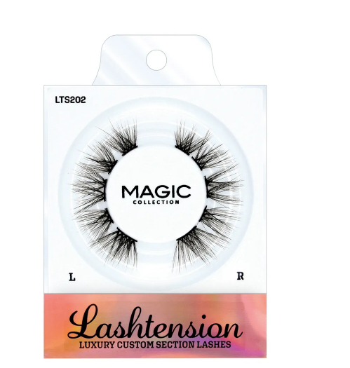 Magic Collection Lashtensions