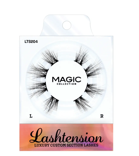 Magic Collection Lashtensions