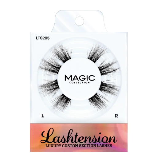 Magic Collection Lashtensions