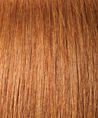 Harlem 125 Kima Braid Ripple Deep 14"