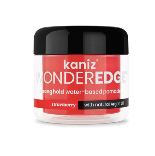 Kaniz Edge Control