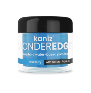 Kaniz Edge Control