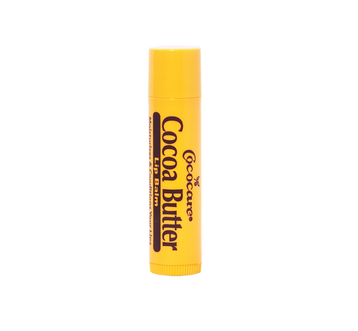 Cococare Cocoa Butter Lip Balm