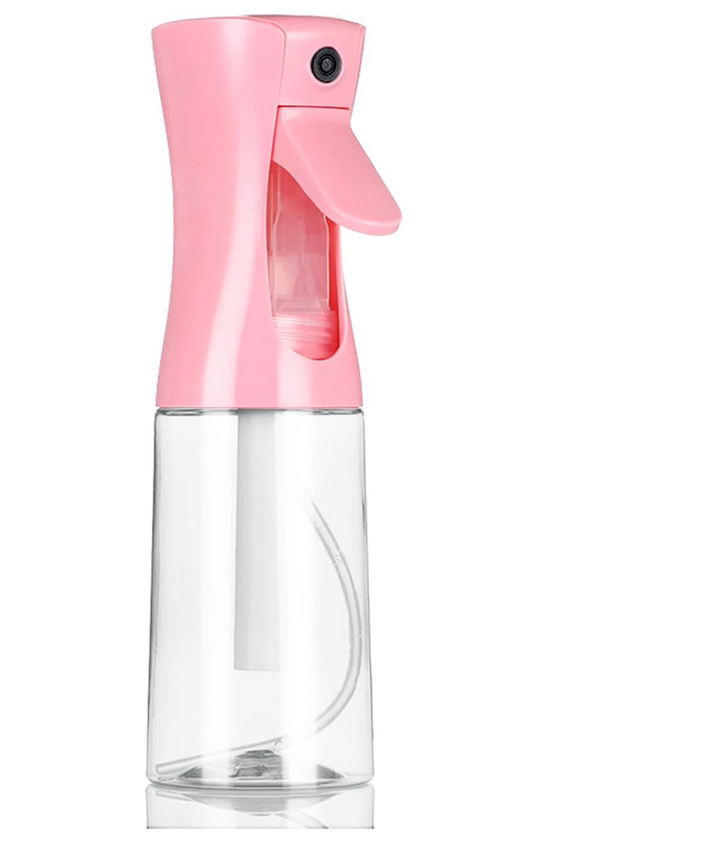 Continuous Mist Bottle (Small)