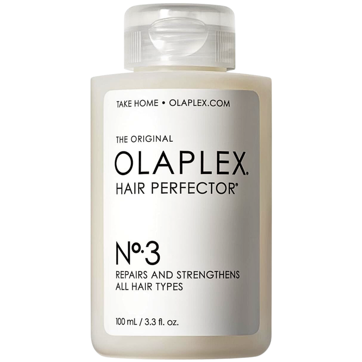 Olaplex No.3 Hair Perfector Treatment 3.3 Oz