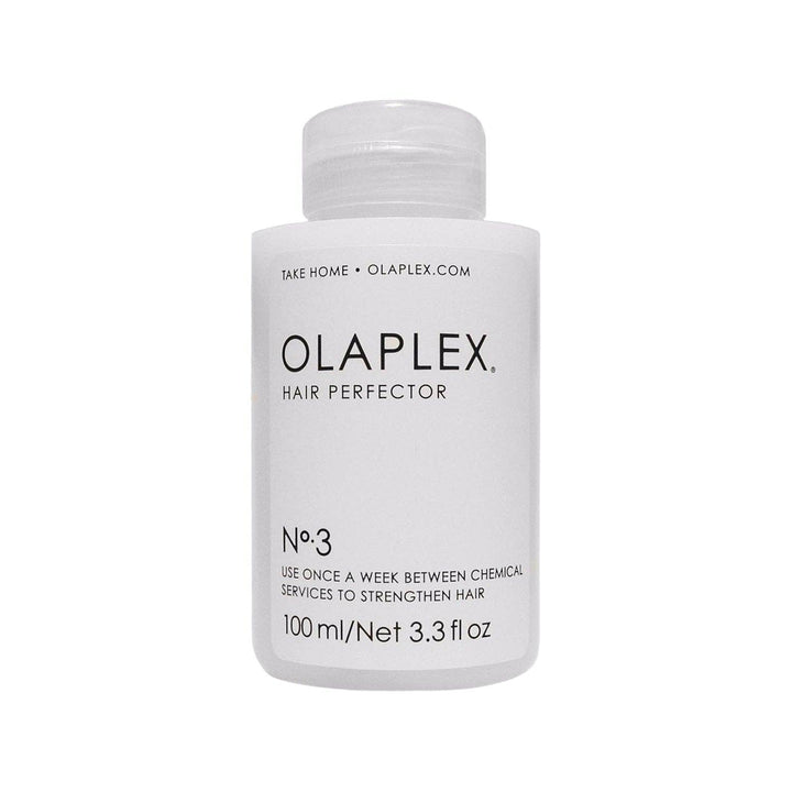 Olaplex No.3 Hair Perfector Treatment 3.3 Oz