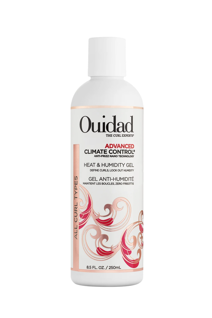 Ouidad Advanced Climate Control Defrizzing Gel