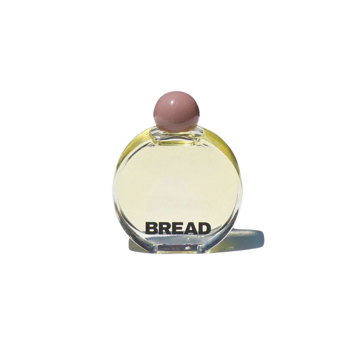 BREAD Hair-Oil To-Go