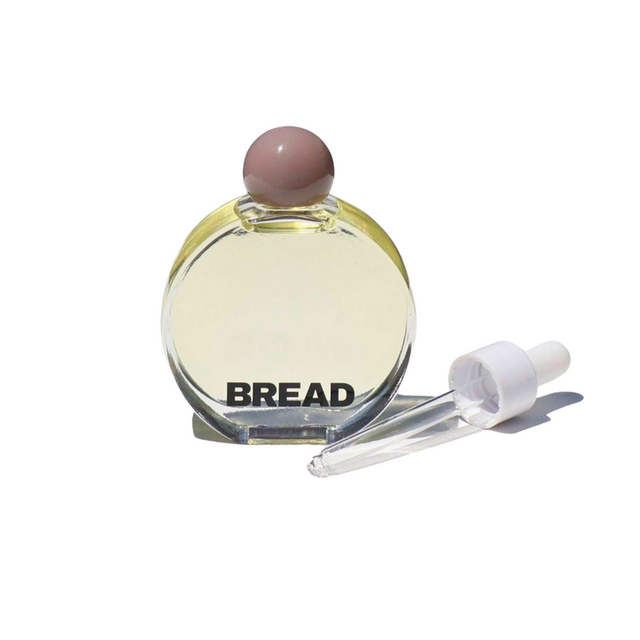 BREAD Hair-Oil To-Go