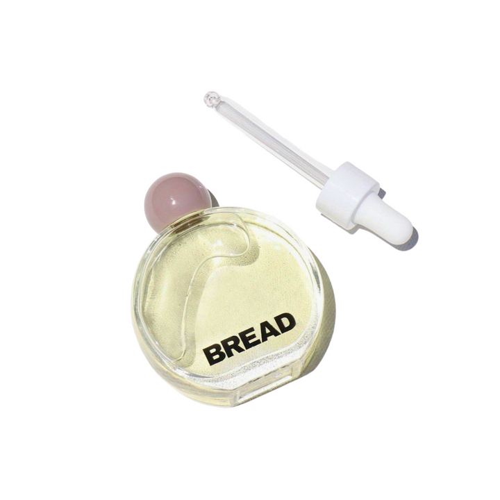 BREAD Hair-Oil To-Go