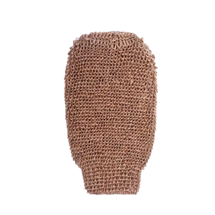 Body Exfoliating Glove