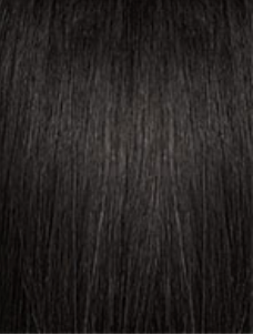 Bobbi Boss Synthetic Braids Nu Locs 24"