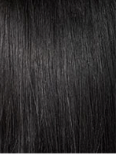 Bobbi Boss Synthetic Braids Nu Locs 24"