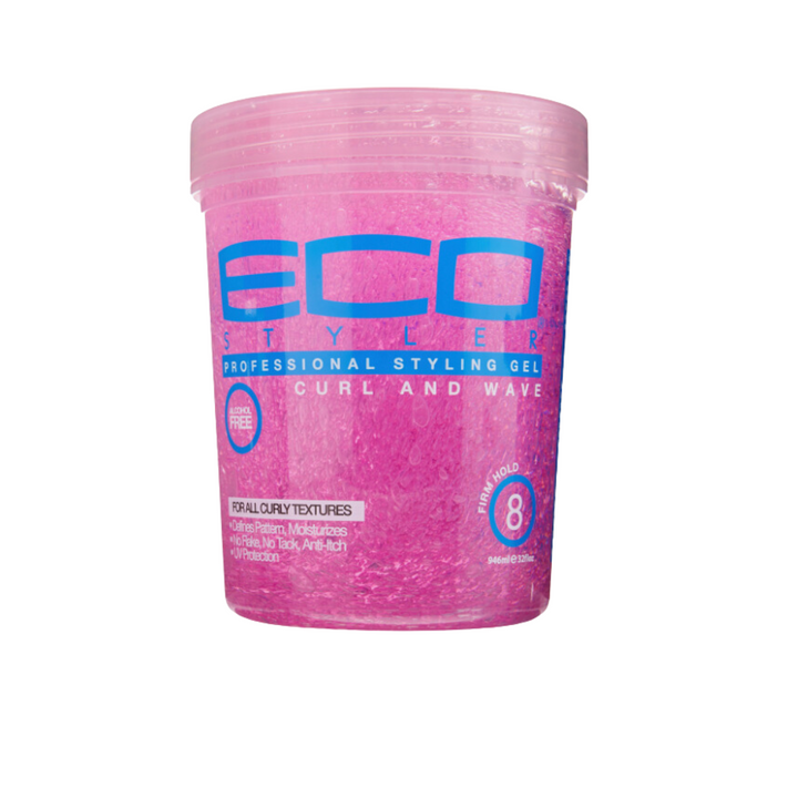 Ecostyle Gel