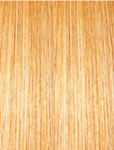 Freetress 4 Pack Pre-Stretched Braiding Hair