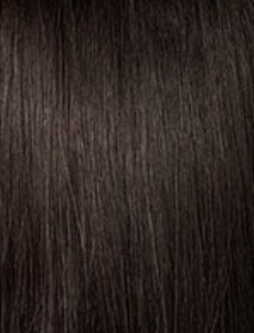 Bobbi Boss Synthetic Braids Nu Locs 24"