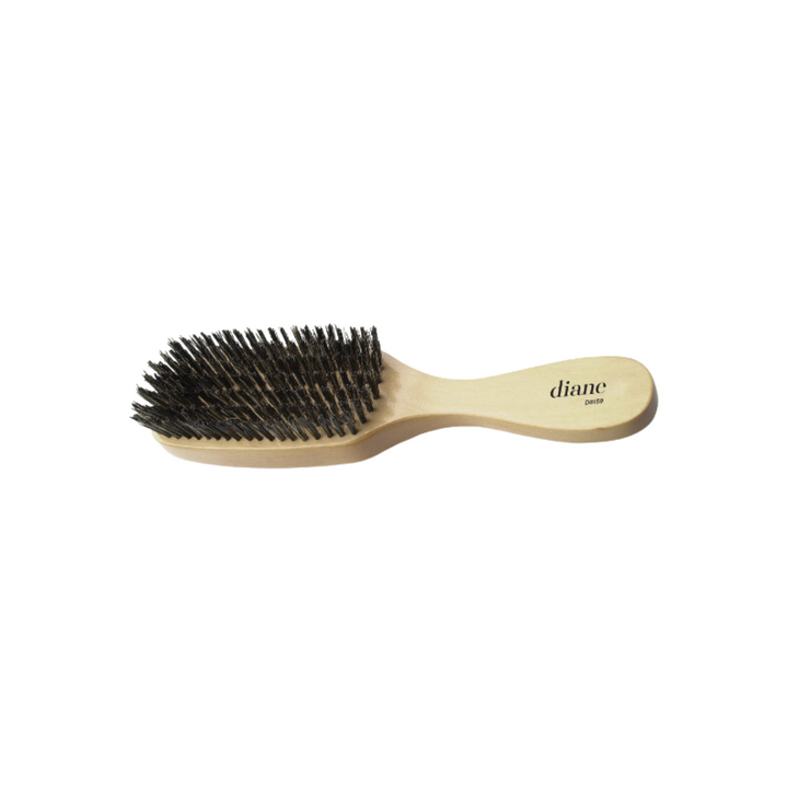 Diane Boar Wave Brush