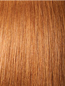 3x Ruwa Afro Twist 16"