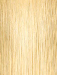 Freetress 4 Pack Pre-Stretched Braiding Hair