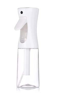 Continuous Mist Bottle (Small)