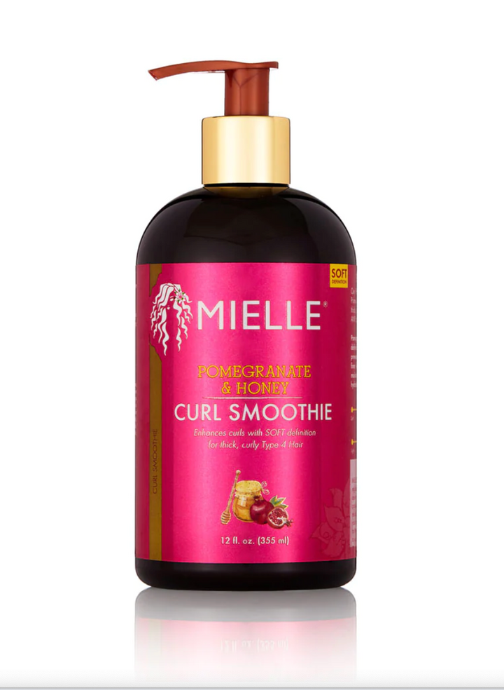 Mielle Pomegranate & Honey Curl Smoothie