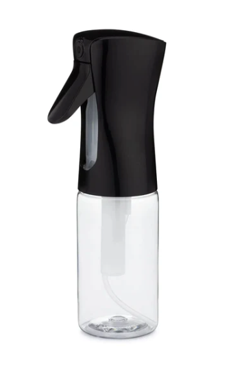 Continuous Mist Bottle (Small)